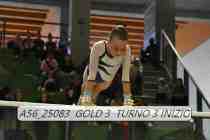 A56_25083-GOLD-3-TURNO-3-INIZIO