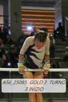 A56_25085-GOLD-3-TURNO-3-INIZIO