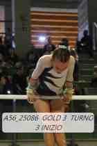 A56_25086-GOLD-3-TURNO-3-INIZIO