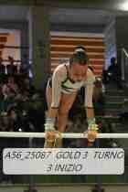 A56_25087-GOLD-3-TURNO-3-INIZIO