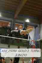 A56_25090-GOLD-3-TURNO-3-INIZIO