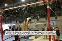 A56_25092-GOLD-3-TURNO-3-INIZIO