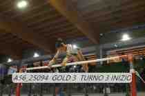 A56_25094-GOLD-3-TURNO-3-INIZIO