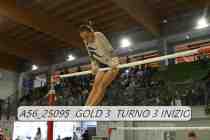 A56_25095-GOLD-3-TURNO-3-INIZIO