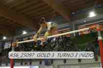 A56_25097-GOLD-3-TURNO-3-INIZIO