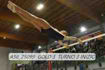 A56_25099-GOLD-3-TURNO-3-INIZIO