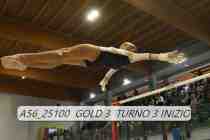 A56_25100-GOLD-3-TURNO-3-INIZIO