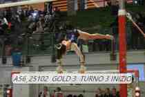 A56_25102-GOLD-3-TURNO-3-INIZIO