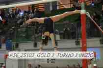 A56_25103-GOLD-3-TURNO-3-INIZIO