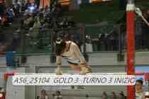 A56_25104-GOLD-3-TURNO-3-INIZIO