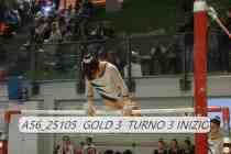 A56_25105-GOLD-3-TURNO-3-INIZIO