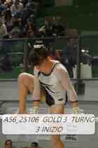 A56_25106-GOLD-3-TURNO-3-INIZIO