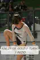 A56_25108-GOLD-3-TURNO-3-INIZIO