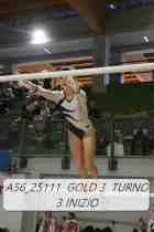 A56_25111-GOLD-3-TURNO-3-INIZIO