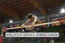 A56_25115-GOLD-3-TURNO-3-INIZIO