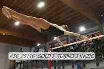 A56_25116-GOLD-3-TURNO-3-INIZIO