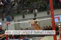 A56_25122-GOLD-3-TURNO-3-INIZIO