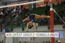 A56_25123-GOLD-3-TURNO-3-INIZIO