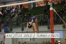 A56_25124-GOLD-3-TURNO-3-INIZIO