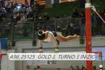 A56_25125-GOLD-3-TURNO-3-INIZIO