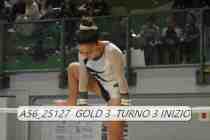 A56_25127-GOLD-3-TURNO-3-INIZIO