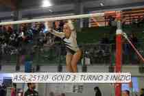 A56_25130-GOLD-3-TURNO-3-INIZIO