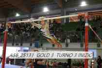 A56_25131-GOLD-3-TURNO-3-INIZIO