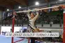 A56_25132-GOLD-3-TURNO-3-INIZIO