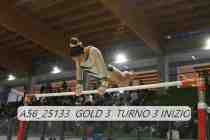 A56_25133-GOLD-3-TURNO-3-INIZIO