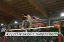 A56_25134-GOLD-3-TURNO-3-INIZIO