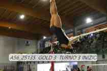 A56_25135-GOLD-3-TURNO-3-INIZIO