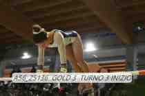 A56_25136-GOLD-3-TURNO-3-INIZIO