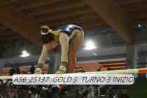 A56_25137-GOLD-3-TURNO-3-INIZIO