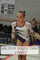 A56_25139-GOLD-3-TURNO-3-INIZIO