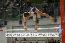 A56_25143-GOLD-3-TURNO-3-INIZIO