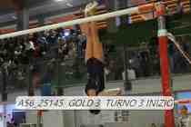 A56_25145-GOLD-3-TURNO-3-INIZIO