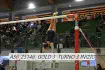 A56_25146-GOLD-3-TURNO-3-INIZIO