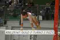 A56_25147-GOLD-3-TURNO-3-INIZIO