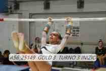 A56_25149-GOLD-3-TURNO-3-INIZIO