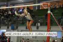 A56_25151-GOLD-3-TURNO-3-INIZIO