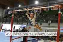 A56_25152-GOLD-3-TURNO-3-INIZIO