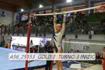 A56_25153-GOLD-3-TURNO-3-INIZIO