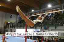 A56_25154-GOLD-3-TURNO-3-INIZIO