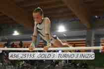 A56_25155-GOLD-3-TURNO-3-INIZIO