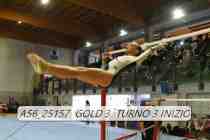 A56_25157-GOLD-3-TURNO-3-INIZIO