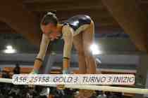 A56_25158-GOLD-3-TURNO-3-INIZIO