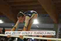 A56_25159-GOLD-3-TURNO-3-INIZIO