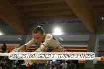 A56_25160-GOLD-3-TURNO-3-INIZIO