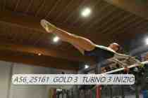 A56_25161-GOLD-3-TURNO-3-INIZIO