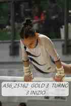 A56_25162-GOLD-3-TURNO-3-INIZIO